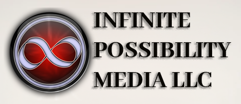 Infinite Possibility Media